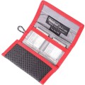 etui-materialowe-na-karty-pamieci-pee-wee-pixel-pocket-rocket-1000-09.jpg