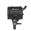 quadralite-lampa-studyjna-videoled-600-01.jpg