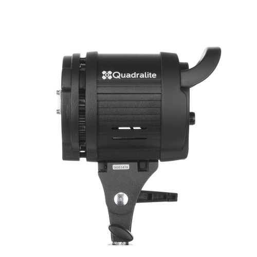 quadralite-lampa-studyjna-videoled-600-01.jpg