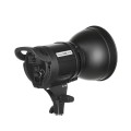quadralite-lampa-studyjna-videoled-600-06.jpg
