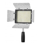 Lampa LED Yongnuo YN160 III - WB (5500 K)