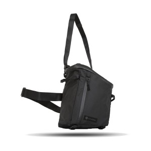 Torba Wandrd Detour 5 - czarna