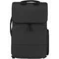wklad-do-plecaka-camera-cube-pro-wandrd-02.jpg