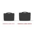 wklad-do-plecaka-camera-cube-mini-plus-wandrd-06.jpg