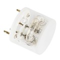 Quadralite-Atlas-FT600-Pro-flashtube-1000-02.jpg
