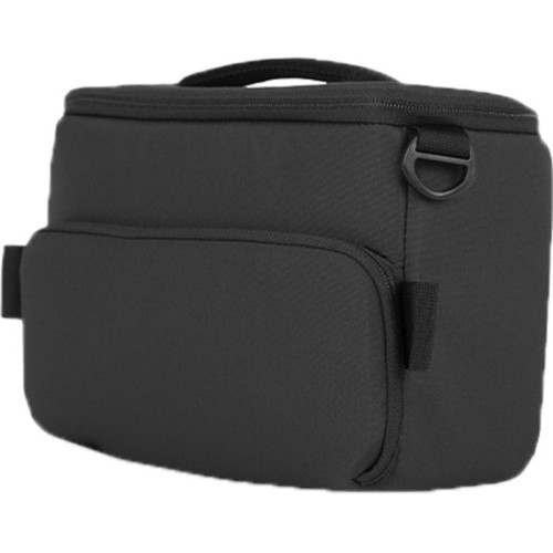 wklad-do-plecaka-camera-cube-mini-wandrd-01.jpg