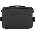 wklad-do-plecaka-camera-cube-mini-wandrd-02.jpg