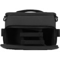 wklad-do-plecaka-camera-cube-mini-wandrd-03.jpg