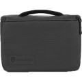 wklad-do-plecaka-camera-cube-mini-wandrd-04.jpg