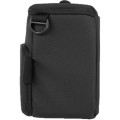 wklad-do-plecaka-camera-cube-mini-wandrd-05.jpg