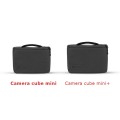 wklad-do-plecaka-camera-cube-mini-wandrd-06.jpg