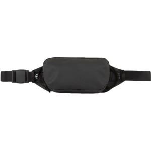 Torba Wandrd D1 Fanny Pack