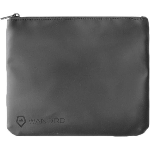 saszetka-wandrd-pouch-01.jpg