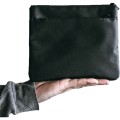 saszetka-wandrd-pouch-02.jpg