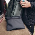 saszetka-wandrd-pouch-04.jpg