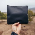 saszetka-wandrd-pouch-05.jpg