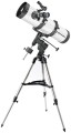 teleskop-bresser-newton-130-650-mm-eq3-1.jpg