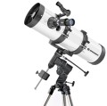 teleskop-bresser-newton-130-650-mm-eq3-2.jpg