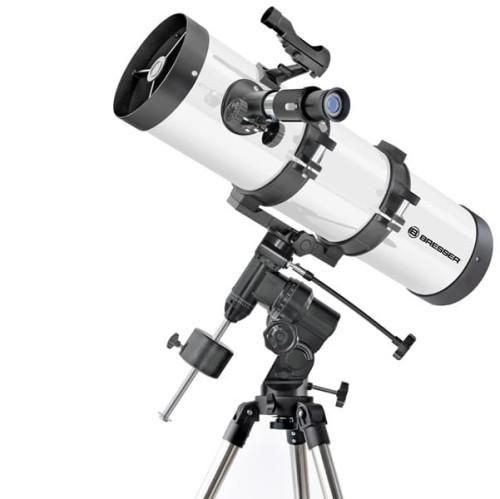 teleskop-bresser-newton-130-650-mm-eq3-2.jpg