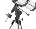 teleskop-bresser-newton-130-650-mm-eq3-3.jpg