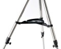 teleskop-bresser-newton-130-650-mm-eq3-4.jpg