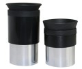 teleskop-bresser-newton-130-650-mm-eq3-5.jpg