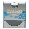 filtr-hoya-fusion-one-cir-pl-03.jpg