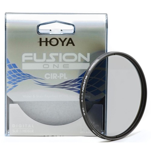 filtr-hoya-fusion-one-cir-pl-01.jpg