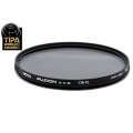 filtr-hoya-fusion-one-cir-pl-02.jpg