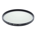filtr-polaryzacyjny-hd-nano-hoya-1000-01.jpg