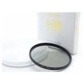 filtr-polaryzacyjny-hd-nano-hoya-1000-03.jpg