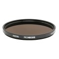 filtr-szary-prond200-hoya-1000-02.jpg