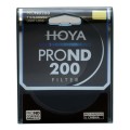 filtr-szary-prond200-hoya-1000-03.jpg