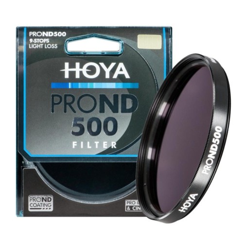 filtr-prond500-szary-hoya-01.jpg