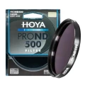 filtr-prond500-szary-hoya-01.jpg