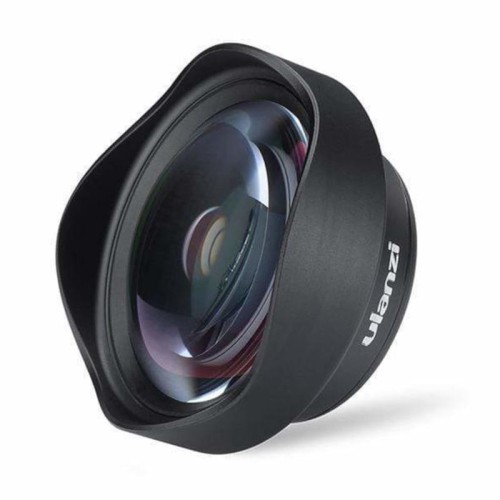 tele-obiektyw-75-mm-super-macro-ulanzi-do-telefonu-1000-01.jpg