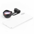 tele-obiektyw-75-mm-super-macro-ulanzi-do-telefonu-1000-04.jpg