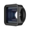 obiektyw-anamorficzny-1_33x-pro-do-telefonu-ulanzi-1000-01.png