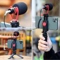 zestaw-vlog-do-telefonu-smartfona-ulanzi-combo1-1000-13.jpg