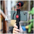 zestaw-vlog-do-telefonu-smartfona-ulanzi-combo1-1000-14.jpg