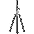 statyw-selfiestick-aluminium-ulanzi-sk-04-1000-01.jpg