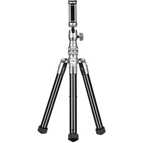 statyw-selfiestick-aluminium-ulanzi-sk-04-1000-01.jpg