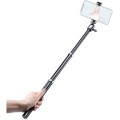statyw-selfiestick-aluminium-ulanzi-sk-04-1000-02.jpg