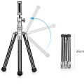 statyw-selfiestick-aluminium-ulanzi-sk-04-1000-03.jpg