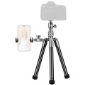 statyw-selfiestick-aluminium-ulanzi-sk-04-1000-04.jpg