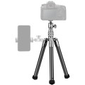 statyw-selfiestick-aluminium-ulanzi-sk-04-1000-05.jpg