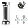 statyw-selfiestick-aluminium-ulanzi-sk-04-1000-06.jpg