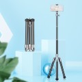 statyw-selfiestick-aluminium-ulanzi-sk-04-1000-07.jpg
