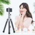 statyw-selfiestick-aluminium-ulanzi-sk-04-1000-08.jpg