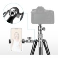 statyw-selfiestick-aluminium-ulanzi-sk-04-1000-09.jpg